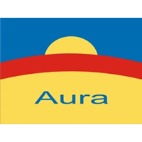 aura