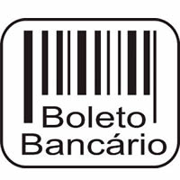 boleto