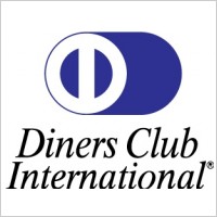 diners