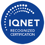 iqnet-2023