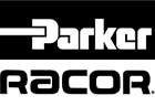 parkerracor